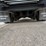 #3909-•-2019-felling-32'-equipment-trailer-image-28