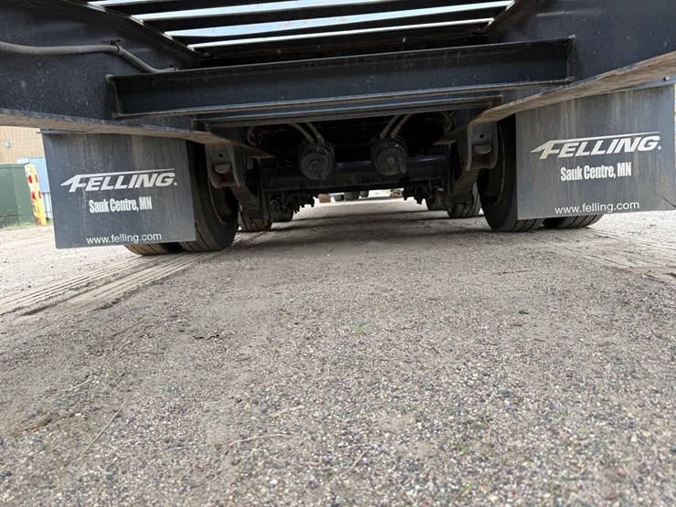 #3909-•-2019-felling-32'-equipment-trailer-image-28
