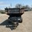 #2205-•-2012-sure-trac-st7210dod\ufffdb\ufffd100-dump-trailer-image-8