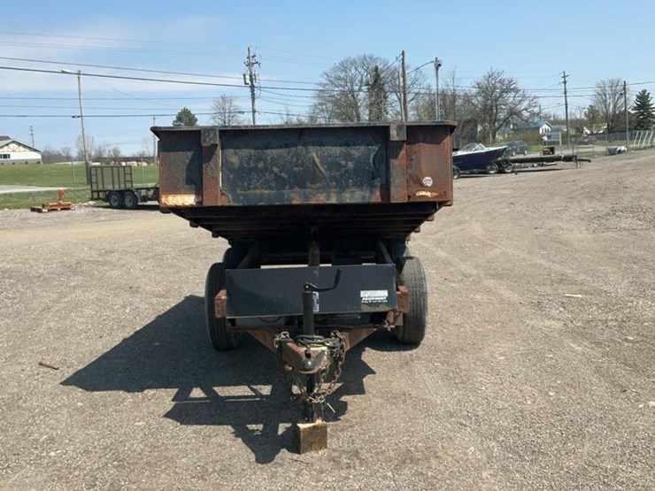 #2205-•-2012-sure-trac-st7210dod\ufffdb\ufffd100-dump-trailer-image-8