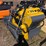 #73-•-ats--t460-mini-skid-steer-loader-image-3