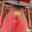 cosmo-500-dry-fertilizer-spreader-image-15