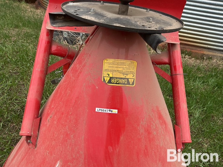 cosmo-500-dry-fertilizer-spreader-image-15