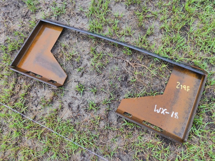 qa-plate-image-1