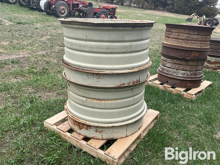 tractor-rims-image-7