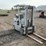 #1350-•-white-ma-50-lpg-forklift-image-7