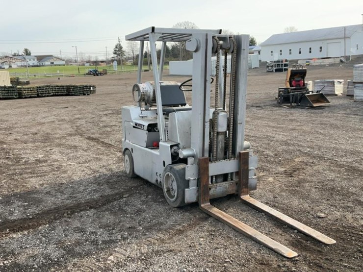 #1350-•-white-ma-50-lpg-forklift-image-7