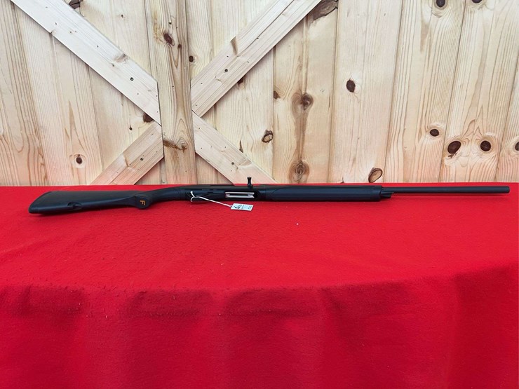 franchi-affinity-3-semi-auto-shotgun-20-gauge-image-7