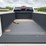 2013-gmc-2500hd-image-26