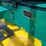 #l41-005-•-lot-l41-005-image-16