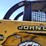 2000-john-deere-250-image-7