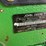 john-deere-5055e-image-15