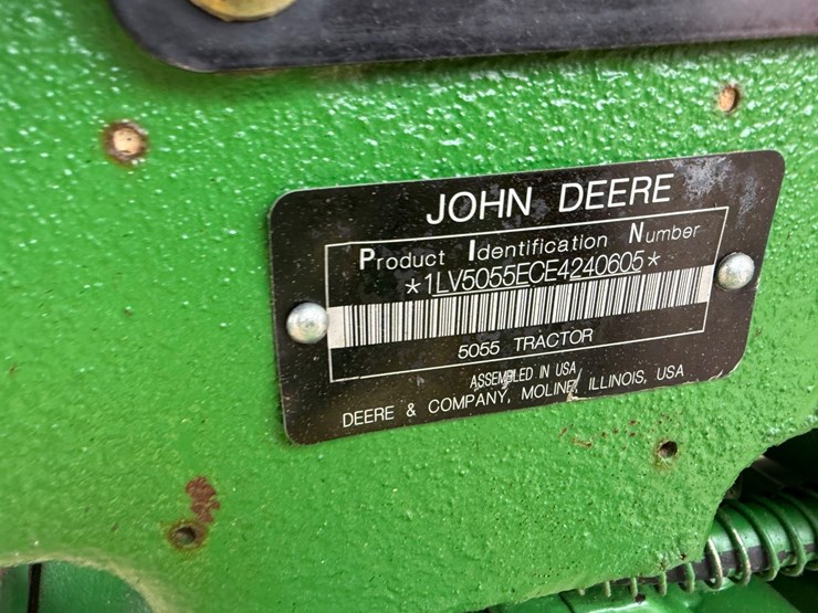 john-deere-5055e-image-15