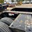 2004-king-trail-image-23