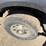 2007-ford-f250-image-21