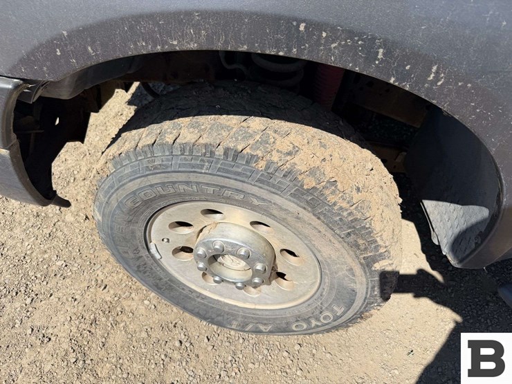 2007-ford-f250-image-21