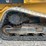 2021-deere-331g-image-13