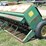 john-deere-8250-image-1