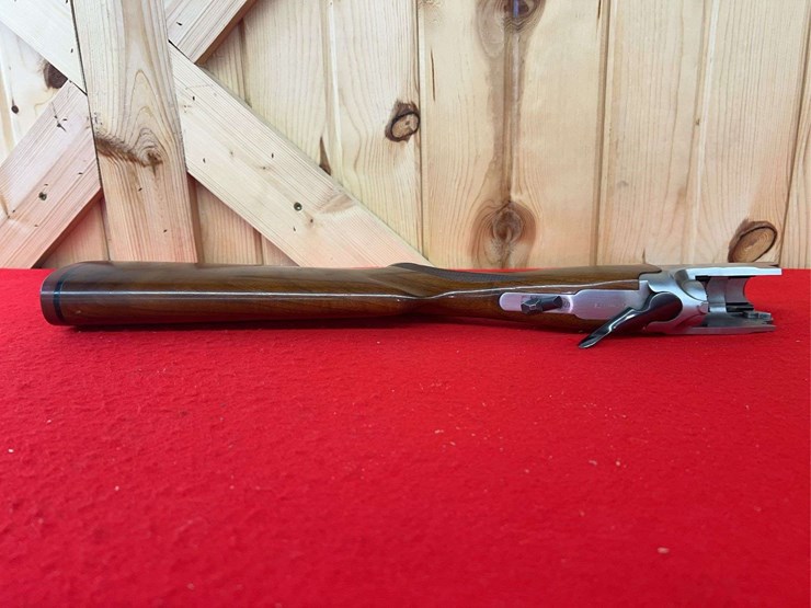 ruger-red-label-over-and-under-shotgun-12-gauge-image-6