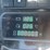 #l42-011-•-lot-l42-011-image-17