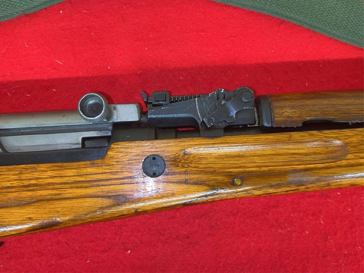 norinco-sks-semi-automatic-rifle-7.62x39mm-image-9