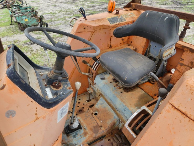 kubota-m6950-image-7