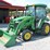 john-deere-3046r-image-1