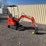 #1604-•-unused-2025-zjz-crawler-excavator-image-1