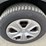 2017-ford-explorer-image-15