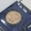 #36141-•-(4)-1973-bicentennial-medal-us-mint-image-4