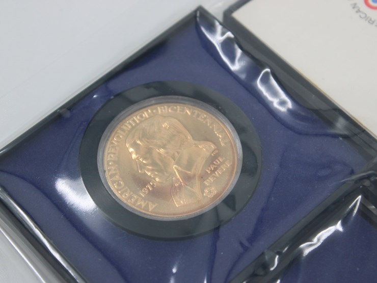 #36141-•-(4)-1973-bicentennial-medal-us-mint-image-4