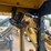 john-deere-6215-image-37