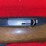glenfield-model-75-semi-automatic-rifle-.22-lr-image-11