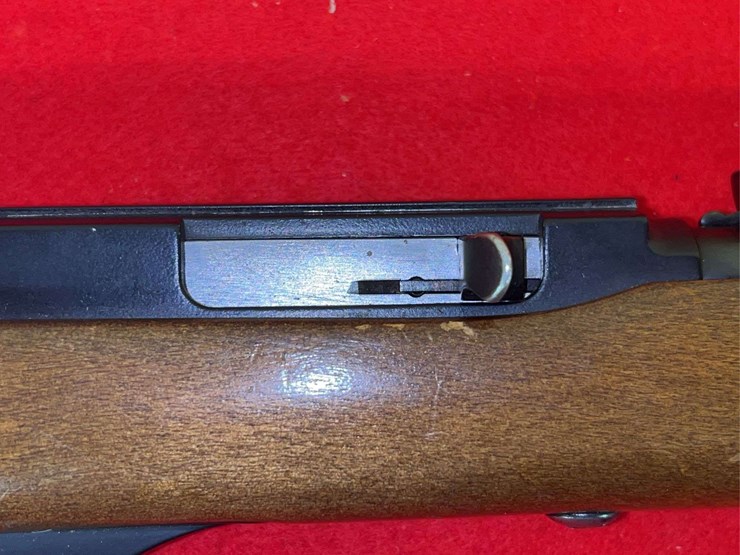 glenfield-model-75-semi-automatic-rifle-.22-lr-image-11