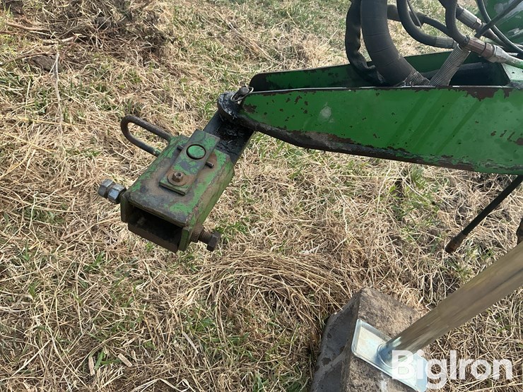 john-deere-1600-image-9