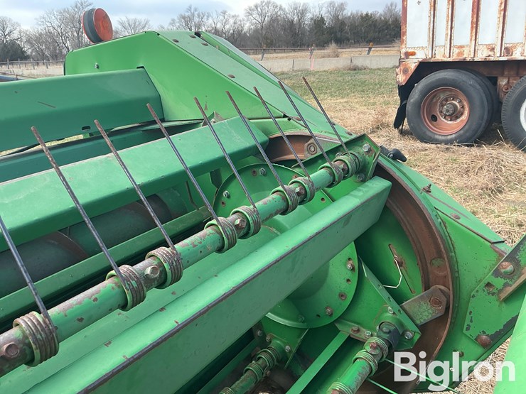 john-deere-1600-image-20