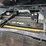 2013-caterpillar-420f-image-10