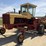 new-holland-1499-image-3