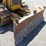 john-deere-350-image-27