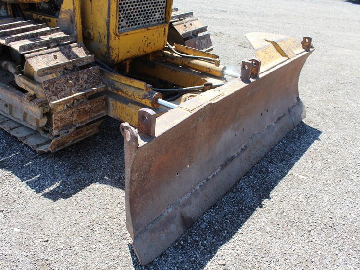 john-deere-350-image-27