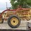 new-holland-256-image-1