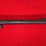 glenfield-model-75-semi-automatic-rifle-.22-lr-image-10