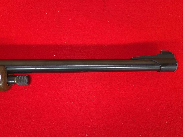 glenfield-model-75-semi-automatic-rifle-.22-lr-image-10