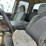 2007-dodge-ram-3500-image-9
