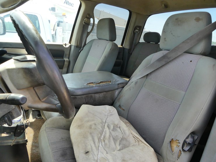 2007-dodge-ram-3500-image-9