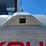 2021-takeuchi-tb290-image-17