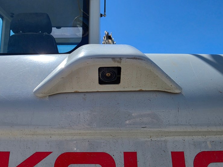 2021-takeuchi-tb290-image-17
