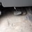 2022-ford-f550-image-37