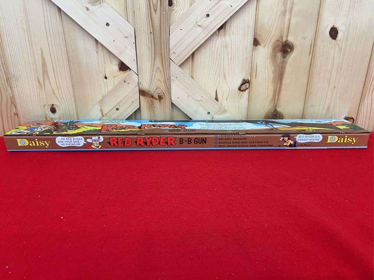 daisy-1938b-red-ryder-bb-gun-with-original-packaging-image-15