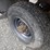 1994-ford-f350-image-25